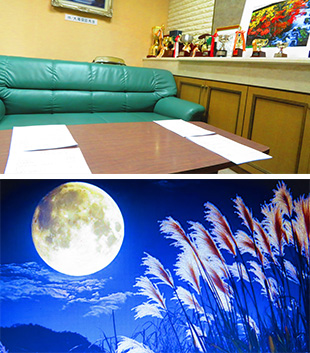 2025年10月7日　歯科医師会会議