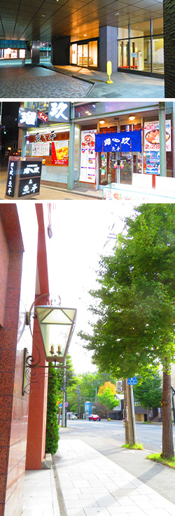 2025年10月26日　顎咬合学会北海道支部会