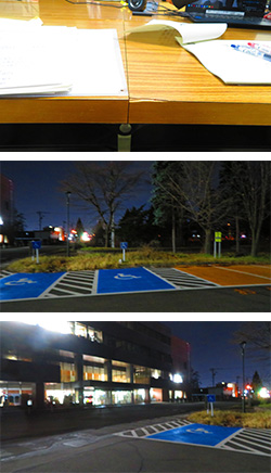 2025年11月25日 帯広保健所会議