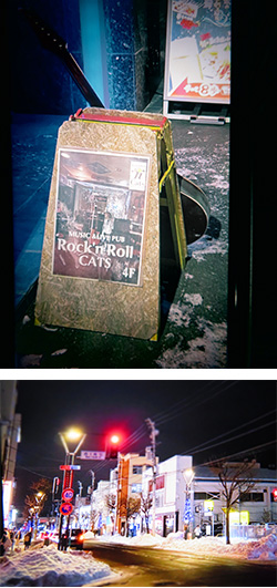 2025年12月29日　感謝ライブ