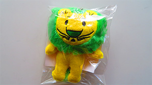2025年4月20日　LIONセミナー