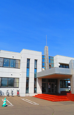 2025年4月22日　専門学校講義〔2〕