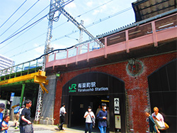 2026年6月13日～14日　顎咬合学会