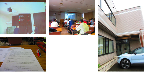 2026年7月18日　社会保険講習会