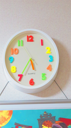 2026年1月25日　GCオンデマンドセミナー