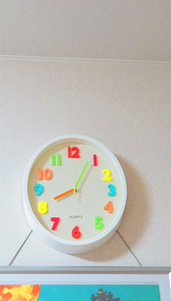 2026年1月29日　オンライン症例検討会