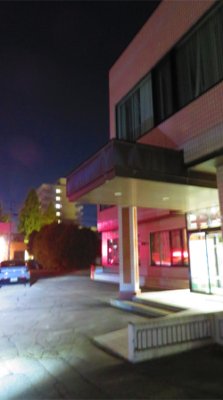 2026年2月17日　歯科医師会事業計画会議〔1〕