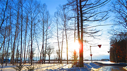 2026年2月20日　帯コア教務会