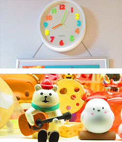 2026年2月26日　小児矯正研究会症例検討会