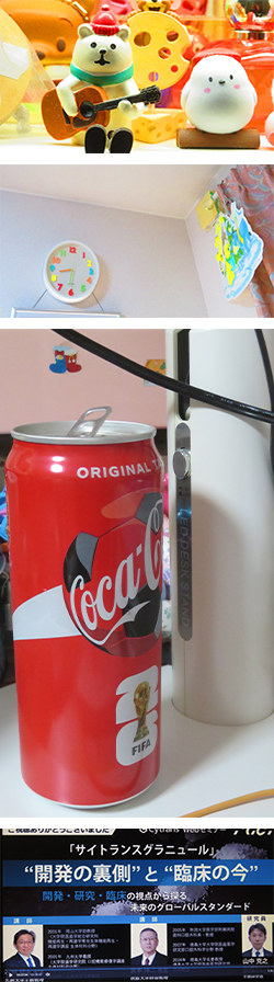 2026年2月27日　GCオンラインセミナー