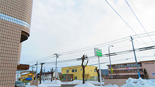 2026年1月10日　障がい者歯科診療