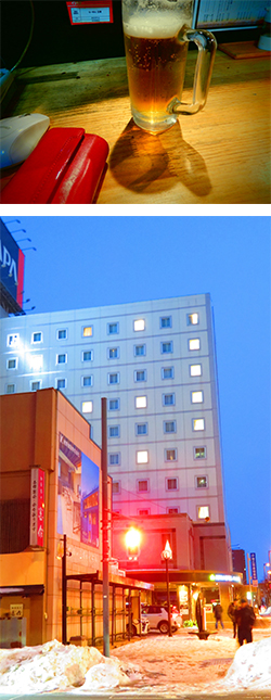 2026年1月17日　歯科医師会新年交礼会