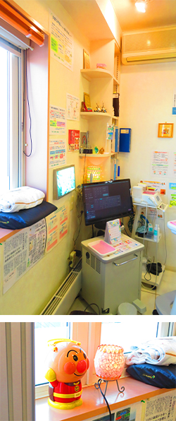 2026年1月17日　歯科医師会新年交礼会